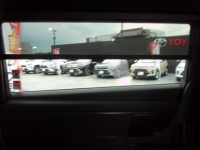 صورة 36 لـ 2023 Toyota ALPHARD