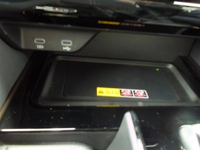 صورة 22 لـ 2023 Toyota ALPHARD