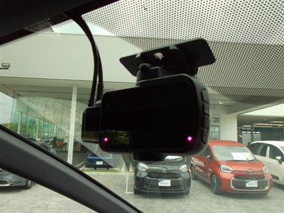 صورة 19 لـ 2023 Toyota ALPHARD
