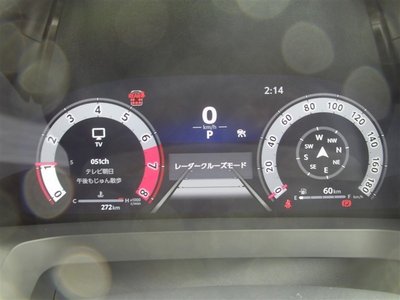 صورة 15 لـ 2023 Toyota ALPHARD