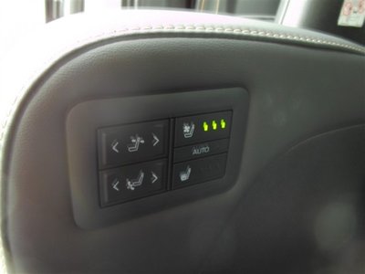 صورة 35 لـ 2023 Toyota ALPHARD