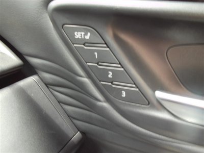 صورة 25 لـ 2023 Toyota ALPHARD
