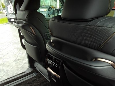 صورة 33 لـ 2023 Toyota ALPHARD