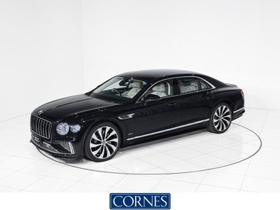 صورة 1 لـ 2026 Bentley FLYING SPUR