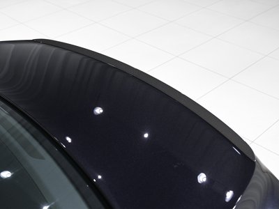 صورة 53 لـ 2026 Bentley FLYING SPUR
