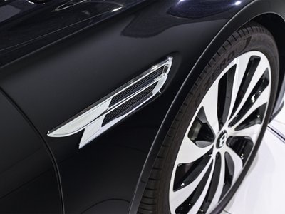 صورة 49 لـ 2026 Bentley FLYING SPUR