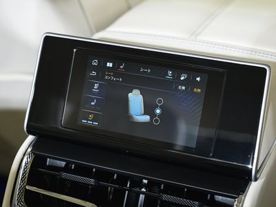 صورة 42 لـ 2026 Bentley FLYING SPUR