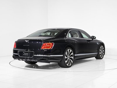 صورة 6 لـ 2026 Bentley FLYING SPUR