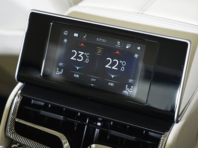 صورة 41 لـ 2026 Bentley FLYING SPUR