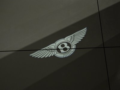 صورة 63 لـ 2026 Bentley FLYING SPUR