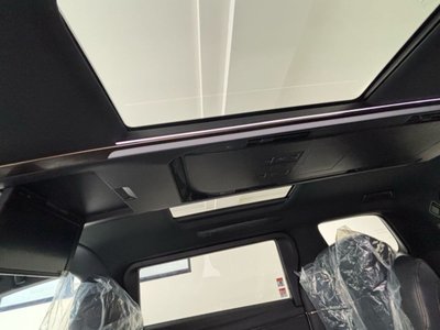 2023 Toyota ALPHARD 照片 11