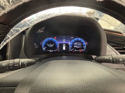 2023 Toyota ALPHARD 照片 5
