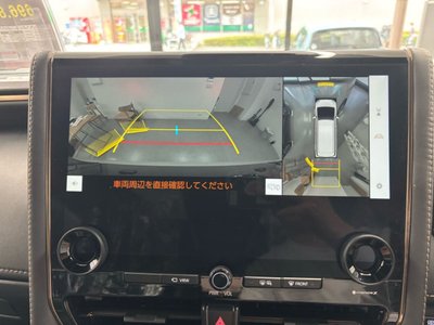 2023 Toyota ALPHARD 照片 7