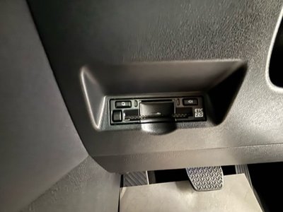 2023 Toyota ALPHARD 照片 10