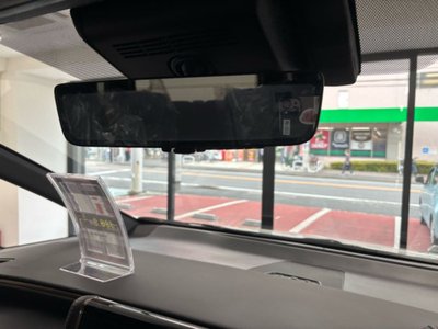 2023 Toyota ALPHARD 照片 12