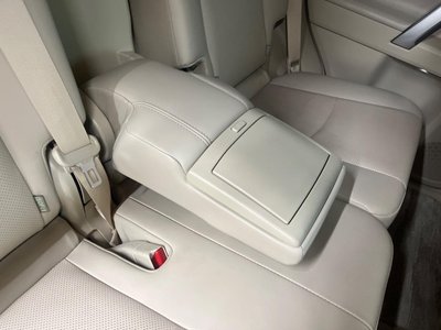 2023 Toyota LAND CRUISER PRADO — фото 30