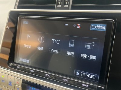 2023 Toyota LAND CRUISER PRADO — фото 39