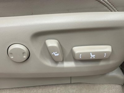 2023 Toyota LAND CRUISER PRADO — фото 7