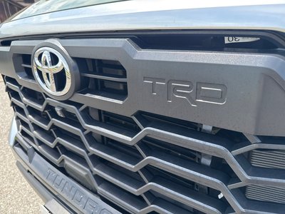 2023 Toyota TUNDRA thumbnail 30