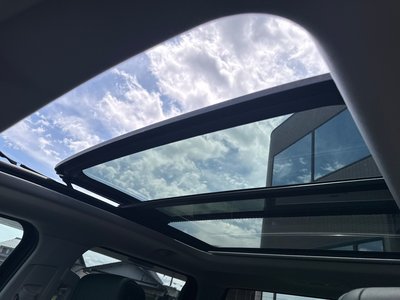 2023 Toyota TUNDRA thumbnail 22