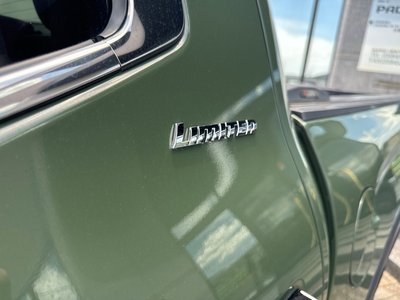 صورة 15 لـ 2023 Toyota TUNDRA