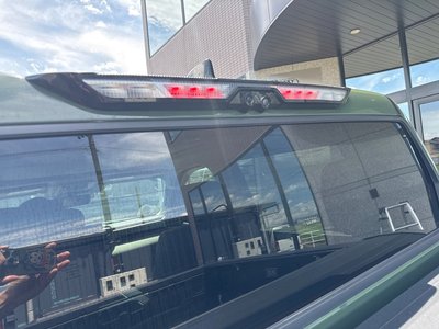 2023 Toyota TUNDRA thumbnail 32