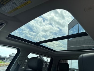 2023 Toyota TUNDRA thumbnail 21