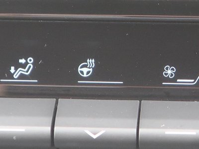 2023 Toyota CROWN SPORT — фото 17