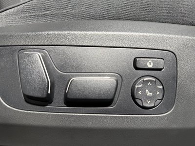 2024 BMW X3 — фото 14