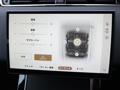 2024 LAND Rover RANGE ROVER EVOQUE thumbnail 72