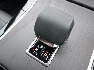 2024 LAND Rover RANGE ROVER EVOQUE thumbnail 41