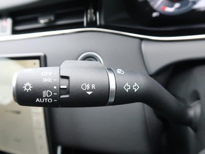 2024 LAND Rover RANGE ROVER EVOQUE thumbnail 39