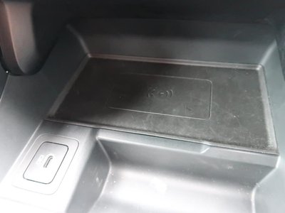2024 LAND Rover RANGE ROVER EVOQUE thumbnail 42