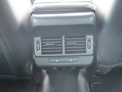 2024 LAND Rover RANGE ROVER EVOQUE thumbnail 57