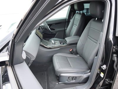 2024 LAND Rover RANGE ROVER EVOQUE thumbnail 60