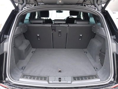 2024 LAND Rover RANGE ROVER EVOQUE thumbnail 23