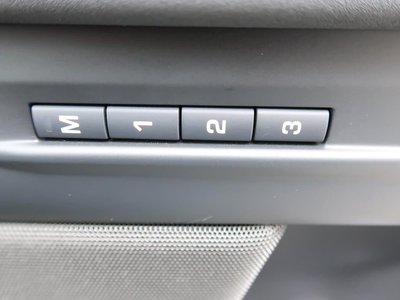 2024 LAND Rover RANGE ROVER EVOQUE photo 12