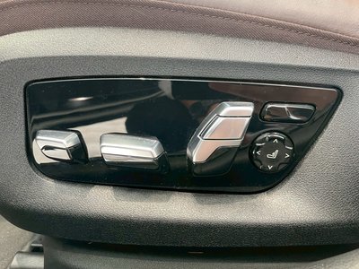 2023 BMW 5 SERIES — фото 14