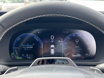 2025 Toyota CROWN ESTATE 照片 34