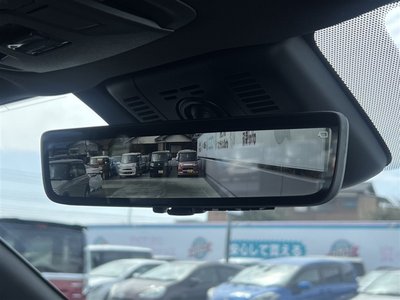 2025 Toyota CROWN ESTATE 照片 7
