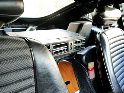 صورة 10 لـ 1972 Toyota 2000GT