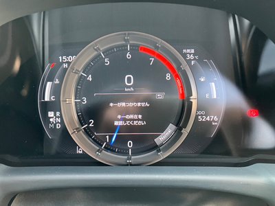 2017 Lexus LS — фото 24