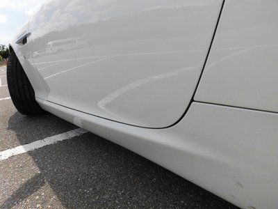 2009 Aston Martin DB9 照片 71