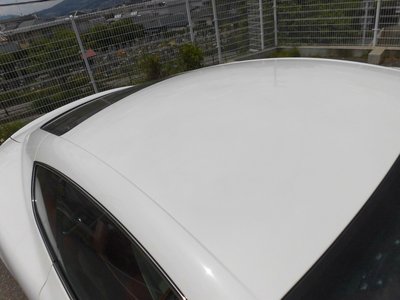 2009 Aston Martin DB9 照片 65