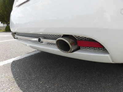 2009 Aston Martin DB9 照片 18