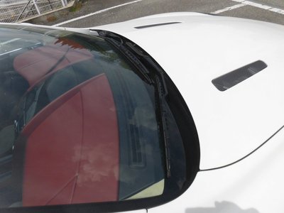 2009 Aston Martin DB9 照片 64