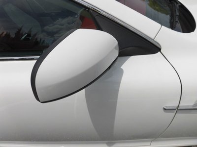 2009 Aston Martin DB9 照片 63