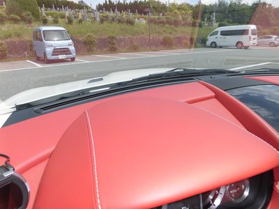 2009 Aston Martin DB9 照片 38