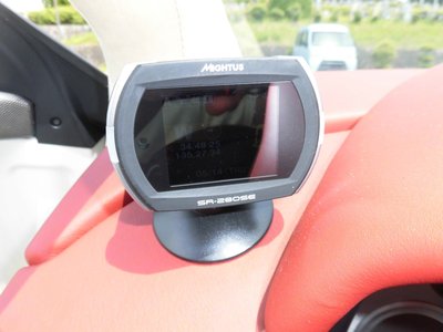 2009 Aston Martin DB9 照片 37