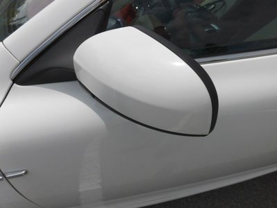 2009 Aston Martin DB9 照片 72